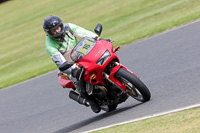 Vintage-motorcycle-club;eventdigitalimages;mallory-park;mallory-park-trackday-photographs;no-limits-trackdays;peter-wileman-photography;trackday-digital-images;trackday-photos;vmcc-festival-1000-bikes-photographs